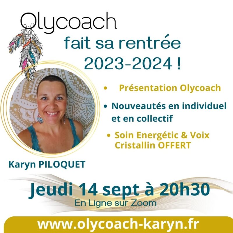 karyn piloquet hypnose énergétique intuitive coaching oser être soi 3
