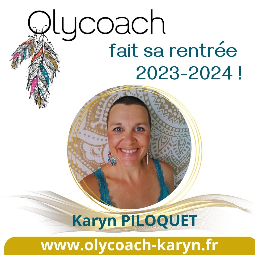karyn-piloquet-hypnose-énergétique-intuitive-coaching-oser-être-soi-photo-web