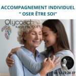 karyn piloquet hypnose hypnotherapeute coaching accompagnement oser etre transgenerationnel