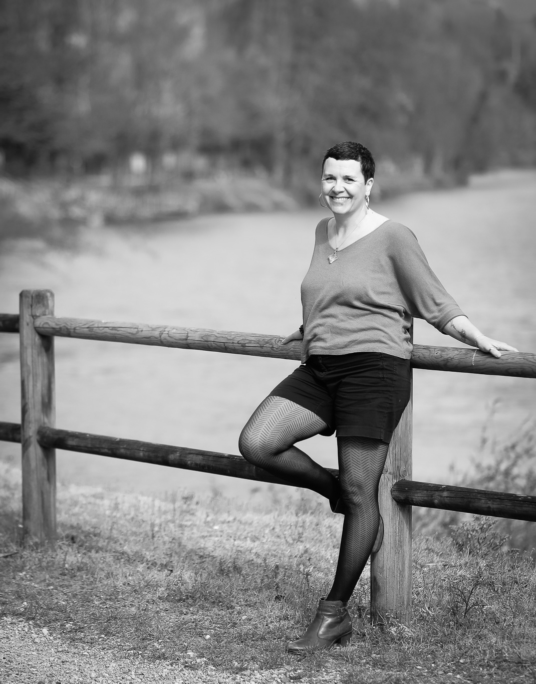 karyn piloquet hypnose energetique coaching femmes oser