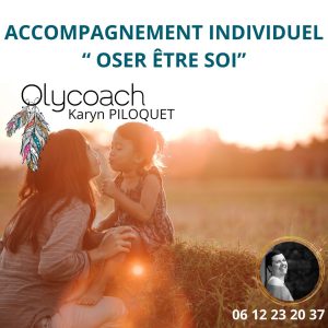karyn piloquet hypnose hypnotherapeute coaching accompagnement oser etre enfant interieur