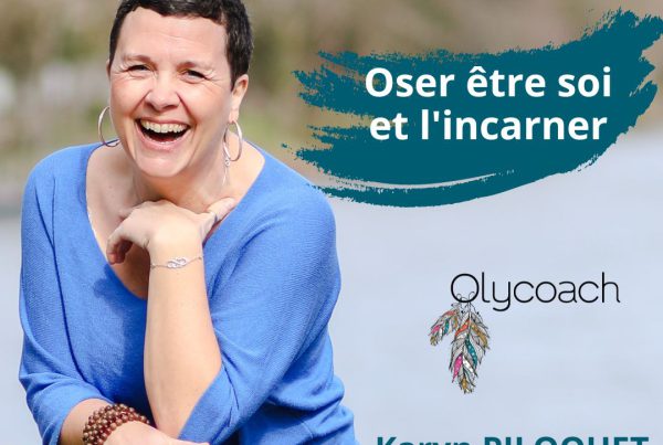 karyn piloquet psychothérapie hypnose hypnothérapeute soin