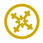 Olycoach soins energetique cercler de femmes et âme