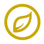 Olycoach soin collectif cercle nature Romans sur Isère