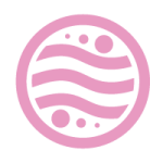 Olycoach séance coaching psycotherapie 6 seances romans sur Isère