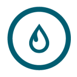 Olycoach hypnose energetique adolescents proche Grenoble Valence