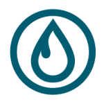 Olycoach hypnose energetique adultes proche Grenoble Valence