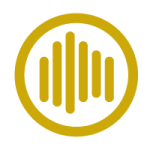 Olycoach soin énergétique et voix collectif Romans sur Isère