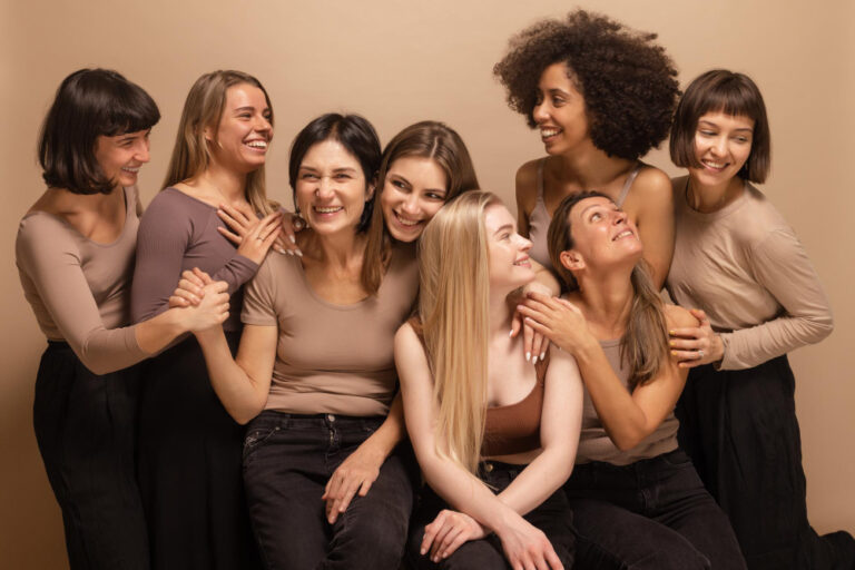 karyn piloquet hypnose coaching entrepreneures sororité oser