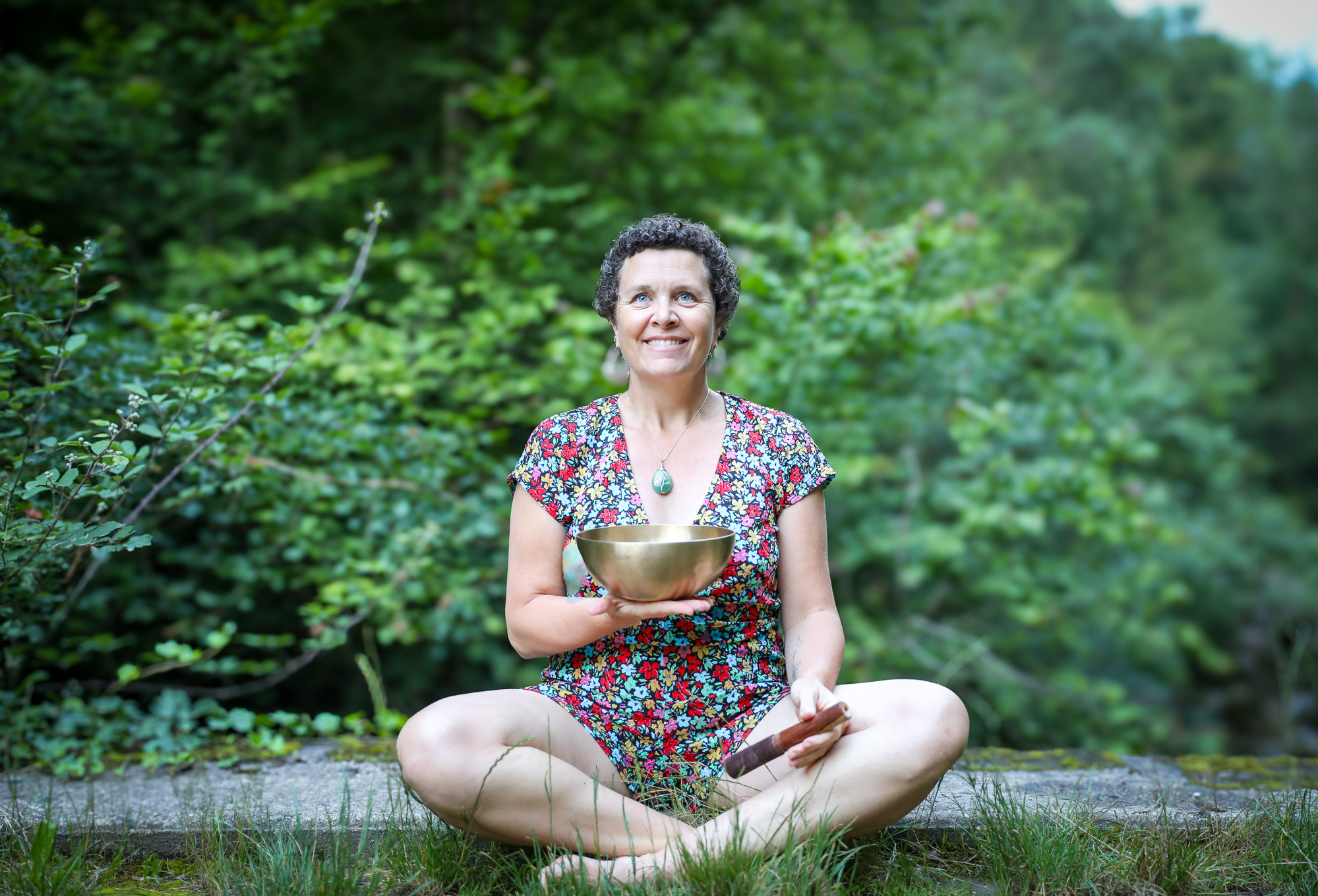 Ose Être Toi et ton activité rayonnera ! Accompagnement pour femmes entrepreneures qui se choisissent