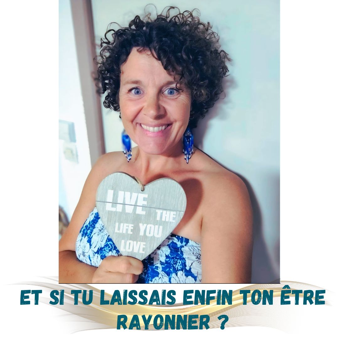 karyn piloquet hypnose energetique intuitive coaching oser etre soi rayonner joie confiance